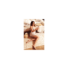 Nuisette grande taille fluide et sensuelle dentelle – Mapalé